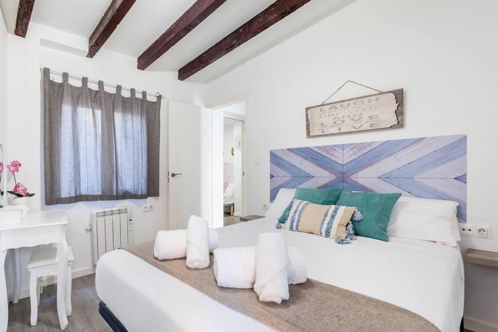 Villa Design & Stylish House In The Center Of Valenza Esterno foto